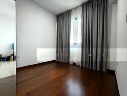 Normanton Park (D5), Apartment #488544501